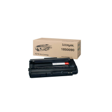 Lexmark X215 toner ORIGINAL leértékelt nyomtatópatron & toner
