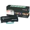 Lexmark X264H31G Eredeti Toner Fekete (X264H31G)