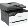 Lexmark XC2326