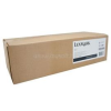 Lexmark XC2326 fekete toner (5500 oldal) (24B7502)