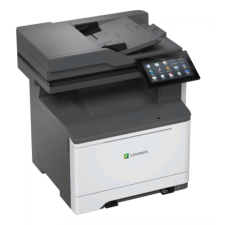Lexmark XC2342 nyomtató