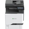 Lexmark XC4342