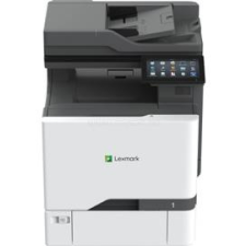 Lexmark XC4342 nyomtató