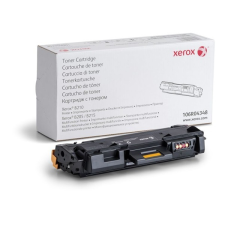 Lexmark Xerox b2xx dmo toner black (3,000) 106r04348 nyomtatópatron & toner