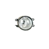  Lexus IS 2005.02-2009.03 Jobb Ködlámpa H11 Valeo (0URC)