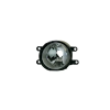  Lexus RX 2012.04-2015.03 Bal ködlámpa H11 TYC (0YDY)