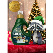  Lexy Christmas Market 2l tisztító- és takarítószer, higiénia