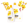  Lexy Golden Orchid öblítő 5 liter