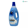 LEXY öblítő 2L (4db/karton) Spring
