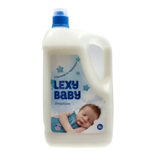  LEXY ÖBLÍTŐ BABY SENSITIVE 5000ML tisztító- és takarítószer, higiénia