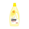 LEXY Öblítő koncentrátum, 2 l, LEXY "Summer"