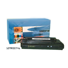  Lézertoner eredeti Xerox B205 B210 B215 fekete 3K 106R04348 nyomtatópatron & toner
