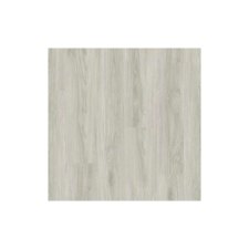 Leziter Arctic tölgy Vinyl SPC padló dekorburkolat