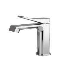 Leziter Arno mosdó csaptelep csaptelep