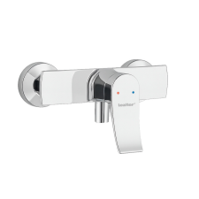 Leziter Arno zuhany csaptelep csaptelep