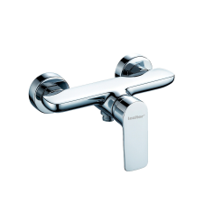 Leziter Auri zuhany csaptelep csaptelep