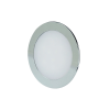 Leziter Avera led spot lámpa