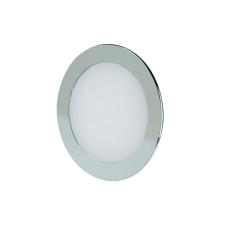 Leziter Avera led spot lámpa fürdőszoba kiegészítő