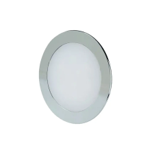 Leziter Avera led spot lámpa fürdőszoba kiegészítő