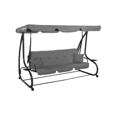 Leziter Bellavista Slim kerti hintaágy hintaágy