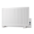 Leziter Brill (SA-LED80D)