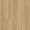 Leziter Campo tölgy SPC padló 1220x180x4,5 mm 2,196/cs