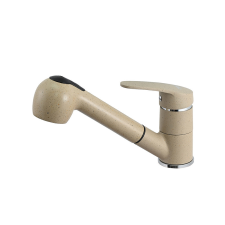 Leziter Carol mosogató csaptelep csaptelep