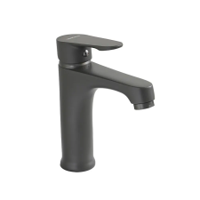 Leziter Colly mosdó csaptelep csaptelep