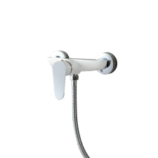 Leziter Colly zuhany csaptelep (ZS-7033) csaptelep