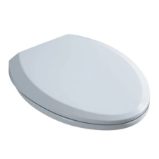 Leziter Coral soft close wc ülőke szaniter