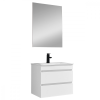 Leziter Cube 60 komplett