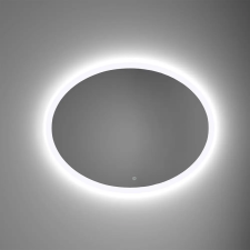 Leziter Dea 80 tükör led világítással fürdőszoba bútor