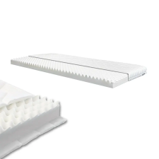 Leziter DreamX szivacs matrac 80x200x12 bútor