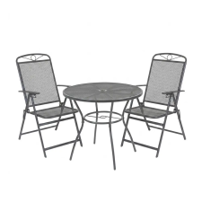 Leziter Elia Balcony kerti bútor garnitúra szett kerti bútor