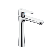 Leziter Evos mosdó csaptelep csaptelep