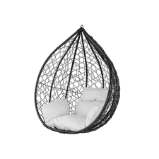 Leziter Havanna Easy függőfotel kerti bútor