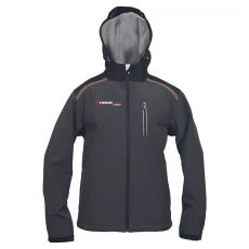 Leziter Homelux softshell dzseki L