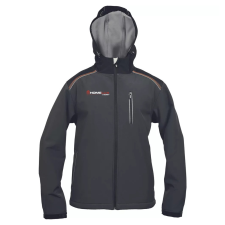 Leziter Homelux softshell dzseki M munkaruha