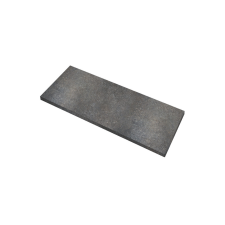 Leziter Konyhai munkalap 110 x 60 x 3,8 cm Beton bútor