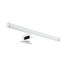 Leziter Luxera led lámpa fürdőszoba kiegészítő