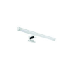 Leziter Luxera led lámpa 300mm