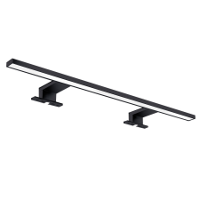 Leziter Luxx led lámpa fürdőszoba kiegészítő