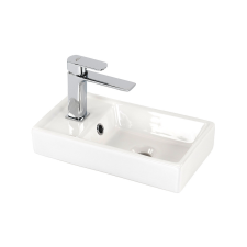 Leziter Melanie 40 mosdó szaniter