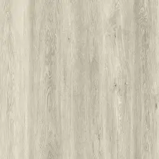 Leziter Monte Carlo tölgy SPC padló 1220x180x4,5 mm 2,196/cs