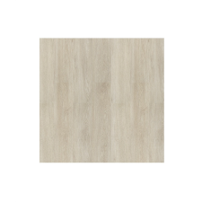  Leziter Monte Carlo tölgy Vinyl SPC padló járólap