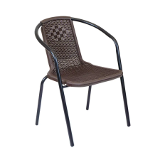 Leziter Napoli kerti szék kerti bútor