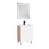 Leziter Neo Vision 60 komplett