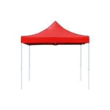 Leziter Összecsukható kerti pavilon 3x3 m kerti bútor