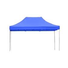 Leziter Összecsukható kerti pavilon 3x4 m kerti bútor