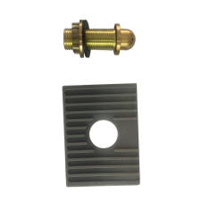 Leziter Pohármosó mosogató tálcához mosogatótálca